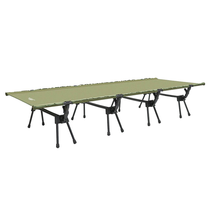 【年中最大Prime Day Sale】【15％OFF】YUMEMI コット - GOGlamping