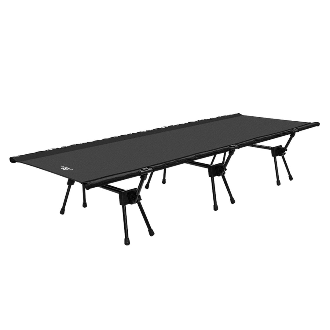 【年中最大Prime Day Sale】【15％OFF】YUMEMI コット - GOGlamping