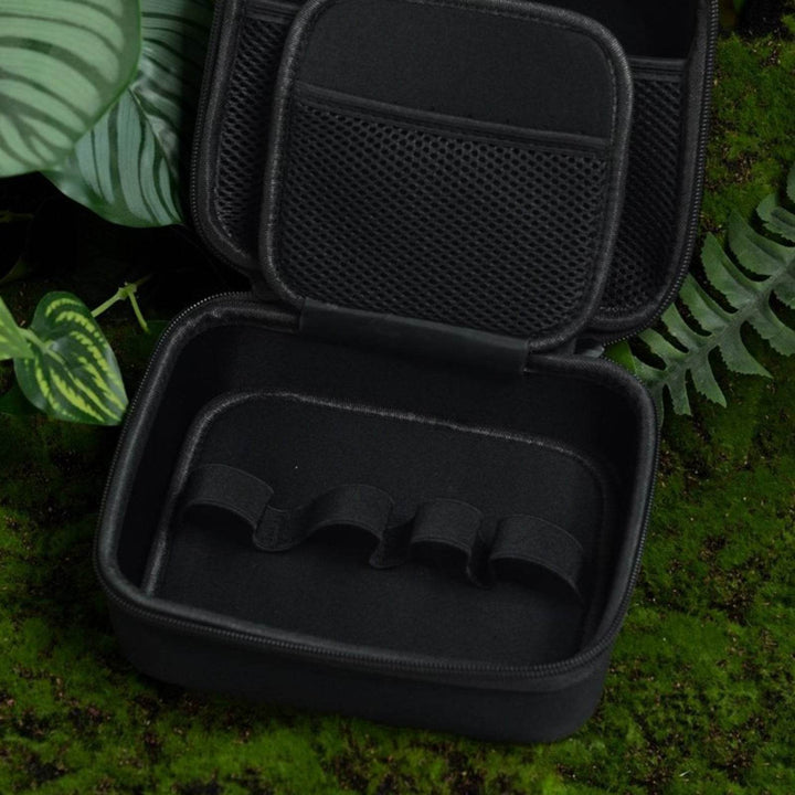 【年中最大Prime Day Sale】【20％OFF】ライトバッグ - GOGlamping