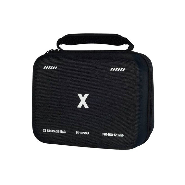 【年中最大Prime Day Sale】【20％OFF】ライトバッグ - GOGlamping