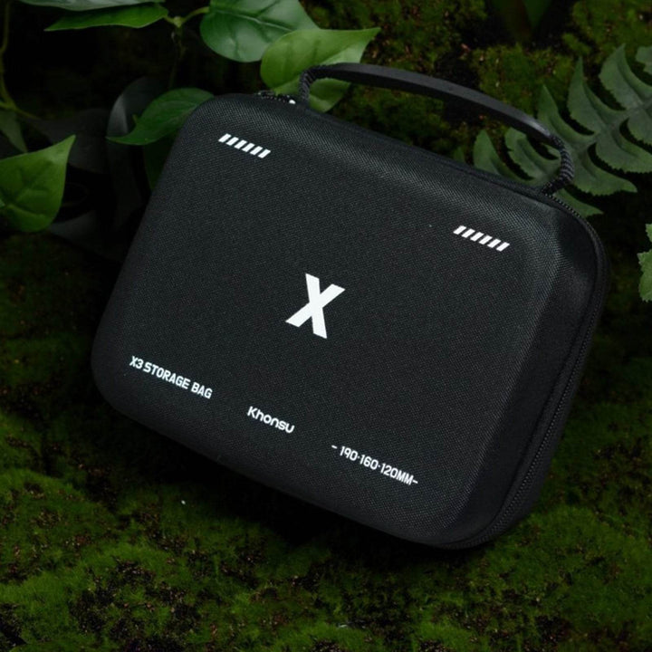 【年中最大Prime Day Sale】【20％OFF】ライトバッグ - GOGlamping