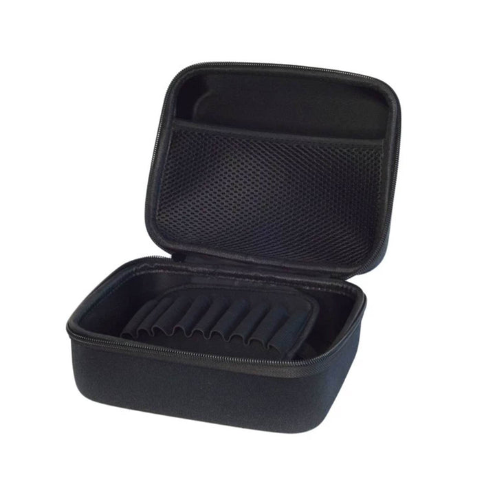 【年中最大Prime Day Sale】【20％OFF】ライトバッグ - GOGlamping