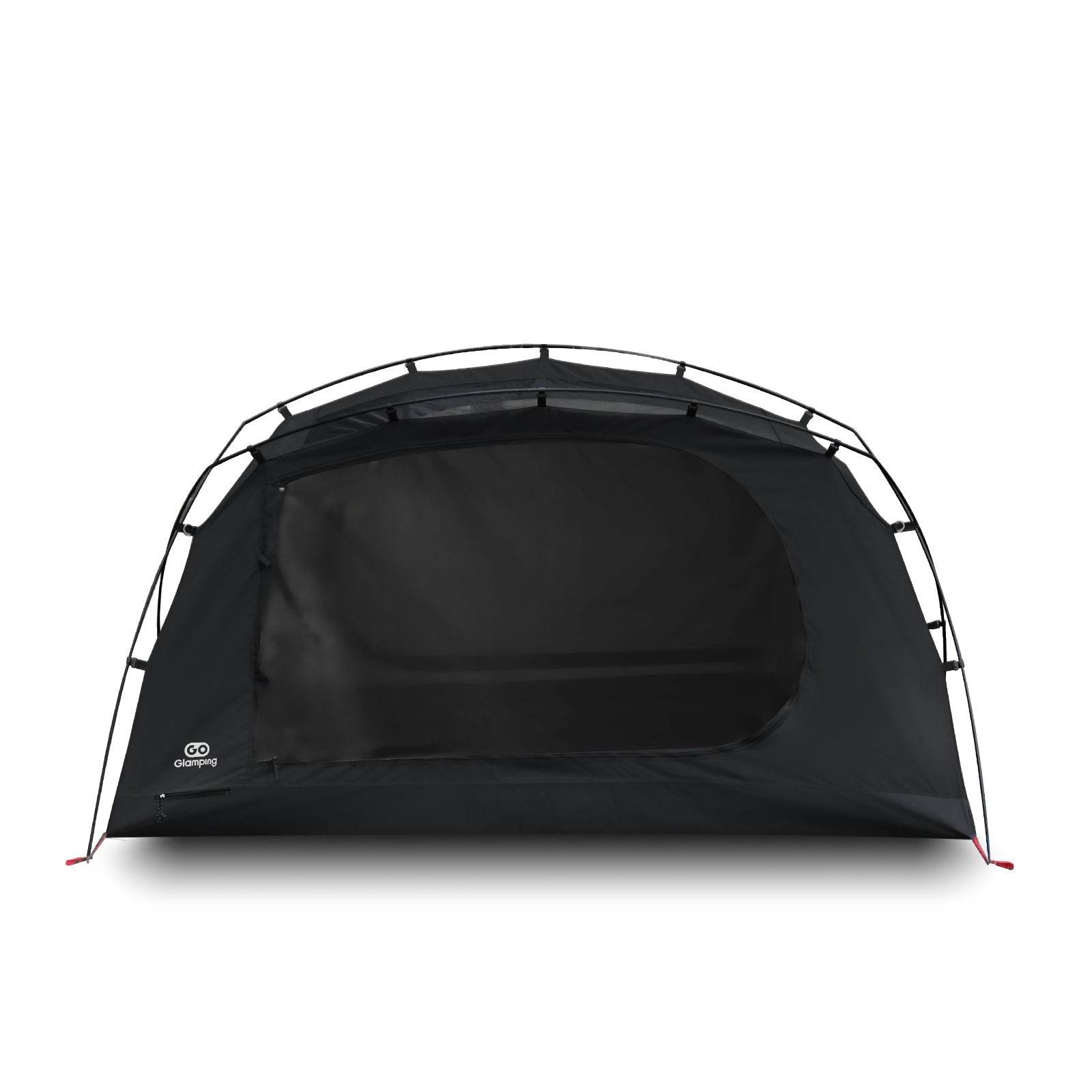 SALEで更にお買得 タイムセール中】GOGlamping SKY EYE 自立式テントTC テント・タープ