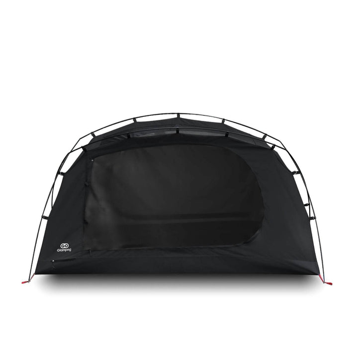 【年中最大Prime Day Sale】【20％OFF】SKY EYE 自立式 テント TC - GOGlamping