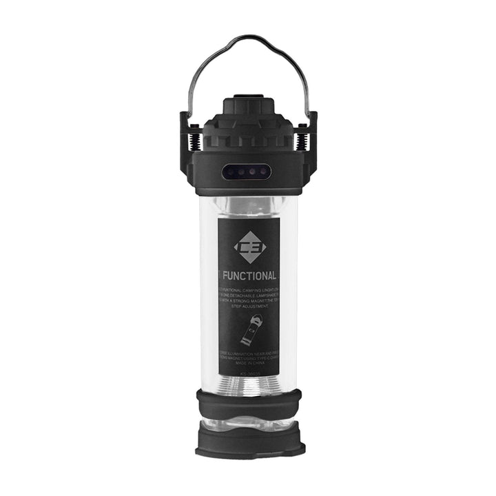 【年中最大Prime Day Sale】【25％OFF】ライトハウス - GOGlamping