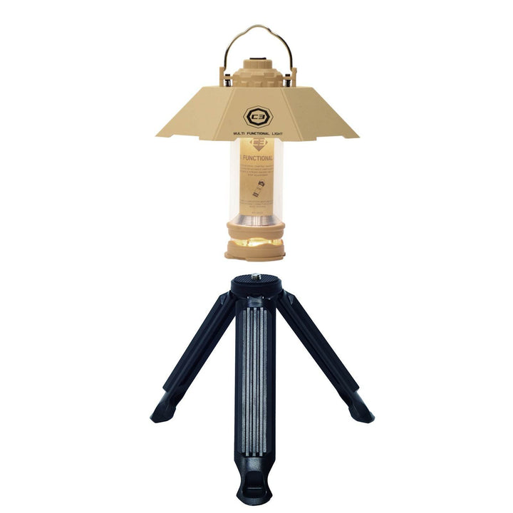 【年中最大Prime Day Sale】【25％OFF】ライトハウス - GOGlamping