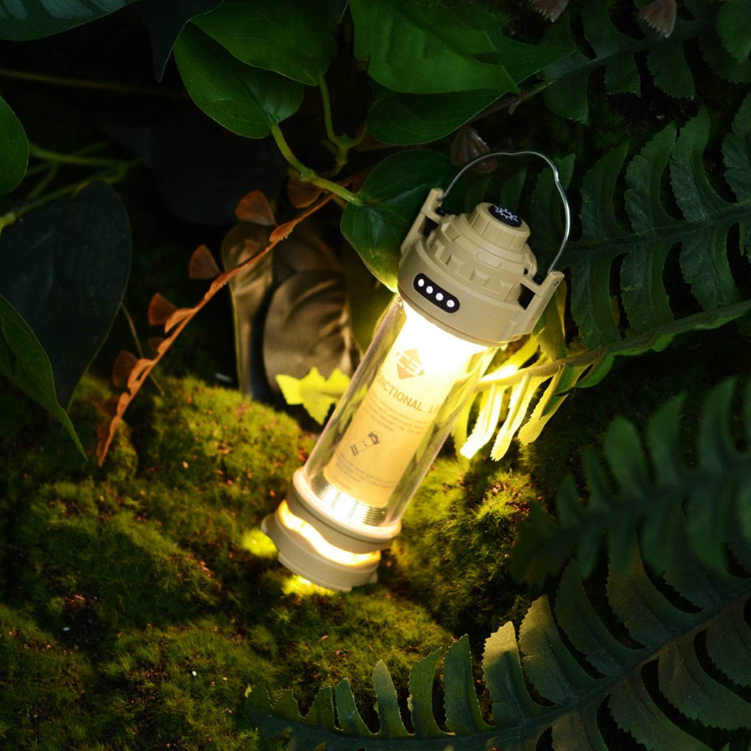 【年中最大Prime Day Sale】【25％OFF】ライトハウス - GOGlamping