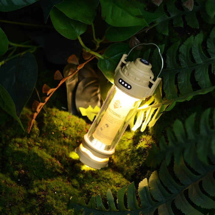 【年中最大Prime Day Sale】【25％OFF】ライトハウス - GOGlamping