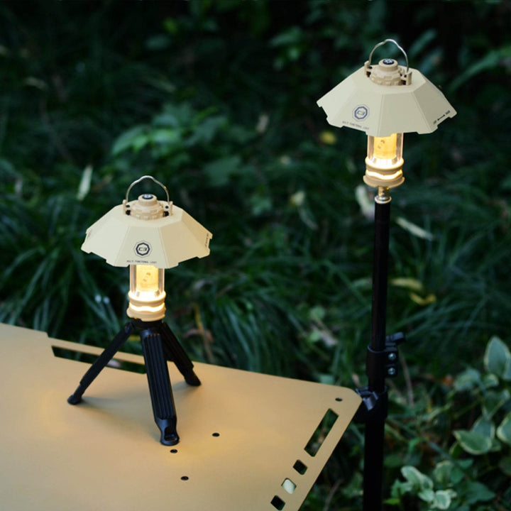 【年中最大Prime Day Sale】【25％OFF】ライトハウス - GOGlamping