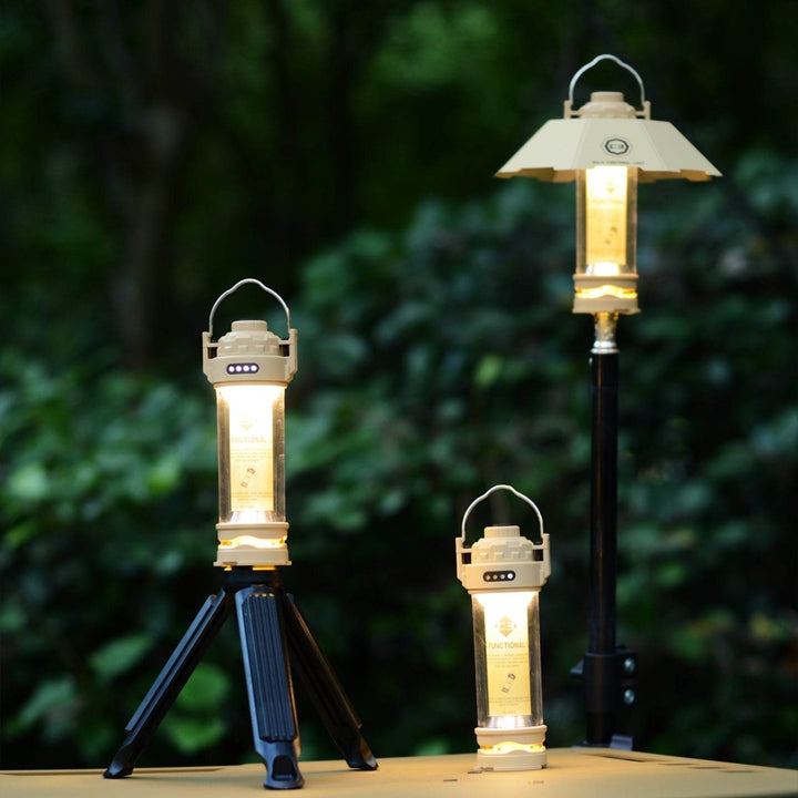【年中最大Prime Day Sale】【25％OFF】ライトハウス - GOGlamping