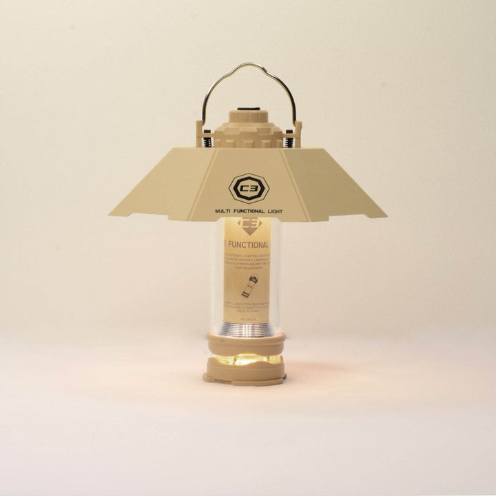 【年中最大Prime Day Sale】【25％OFF】ライトハウス - GOGlamping