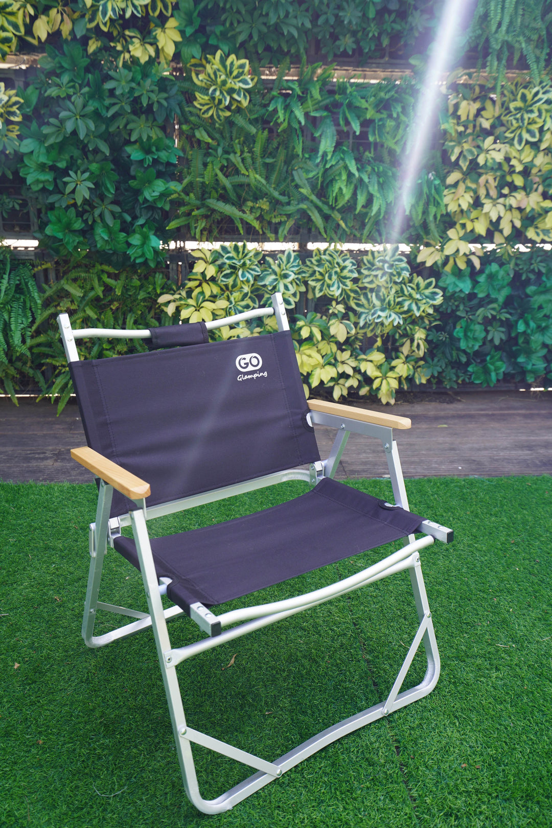 【年中最大Prime Day Sale】【特価7980円】キャンプバッグセット　　3点 - GOGlamping
