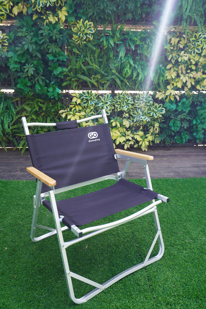 【年中最大Prime Day Sale】【特価7980円】キャンプバッグセット　　3点 - GOGlamping