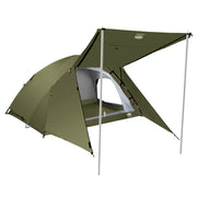 【30% OFF】GOGlamping STARRY  ツーリングドームテント 3-4人用