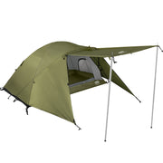 【30% OFF】GOGlamping STARRY  ツーリングドームテント 1-2人用