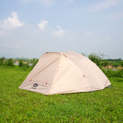 【30% OFF】GOGlamping STARRY  ツーリングドームテント 1-2人用
