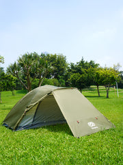 【30% OFF】GOGlamping STARRY  ツーリングドームテント 1-2人用